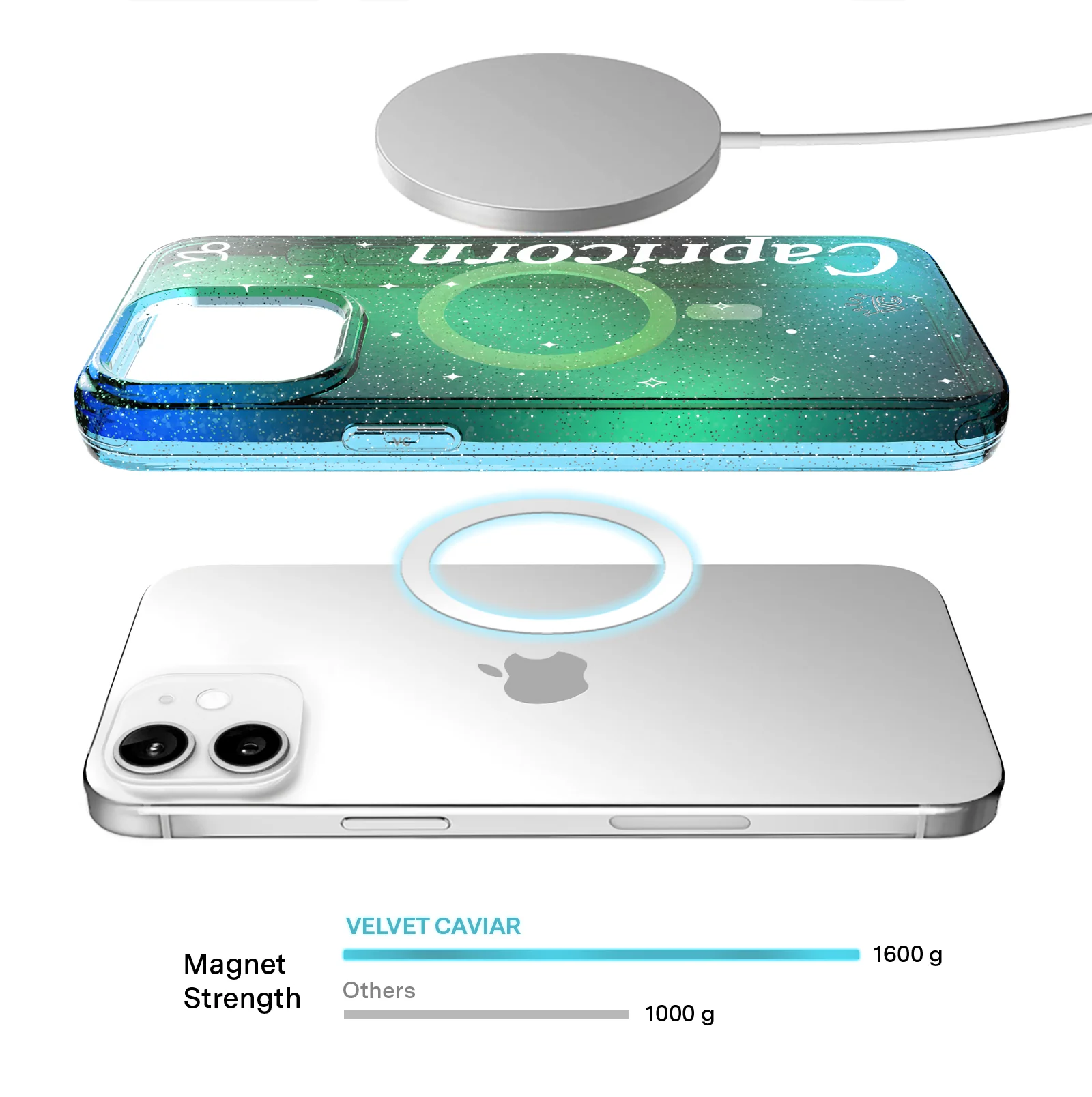 Product image 70