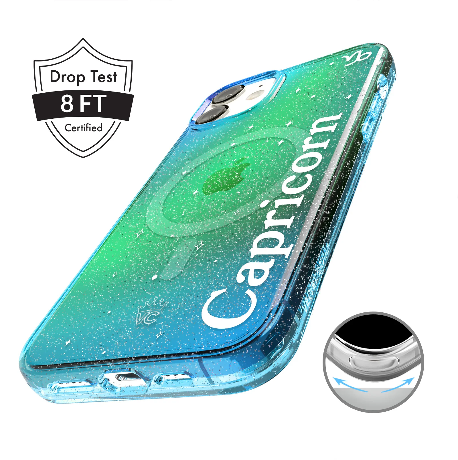 Product image 71