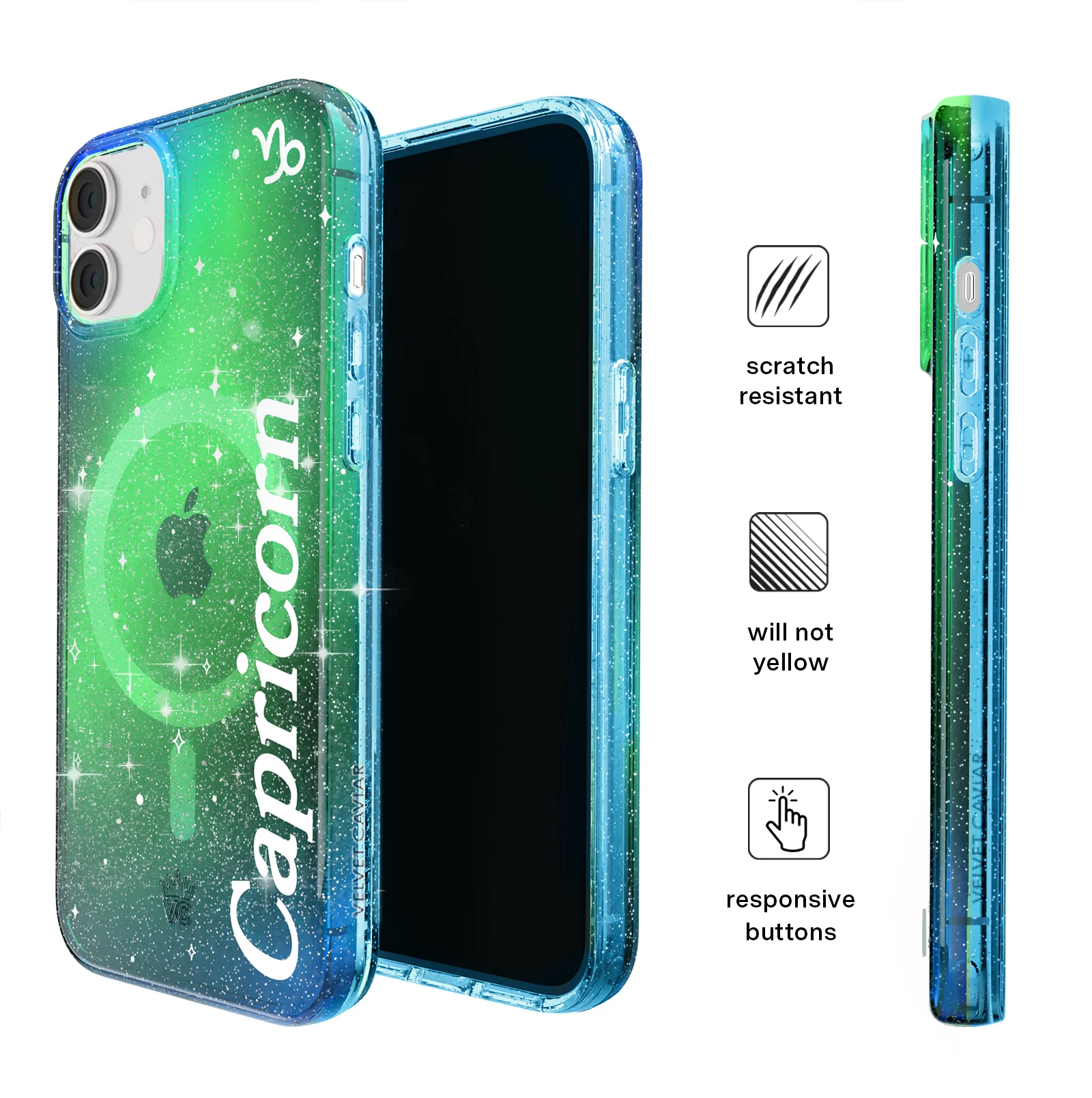 Product image 72