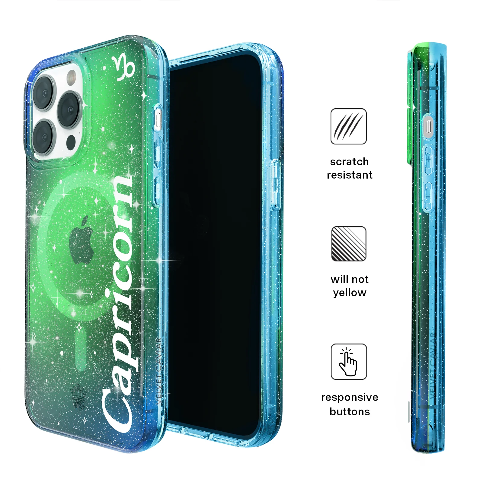 Product image 78