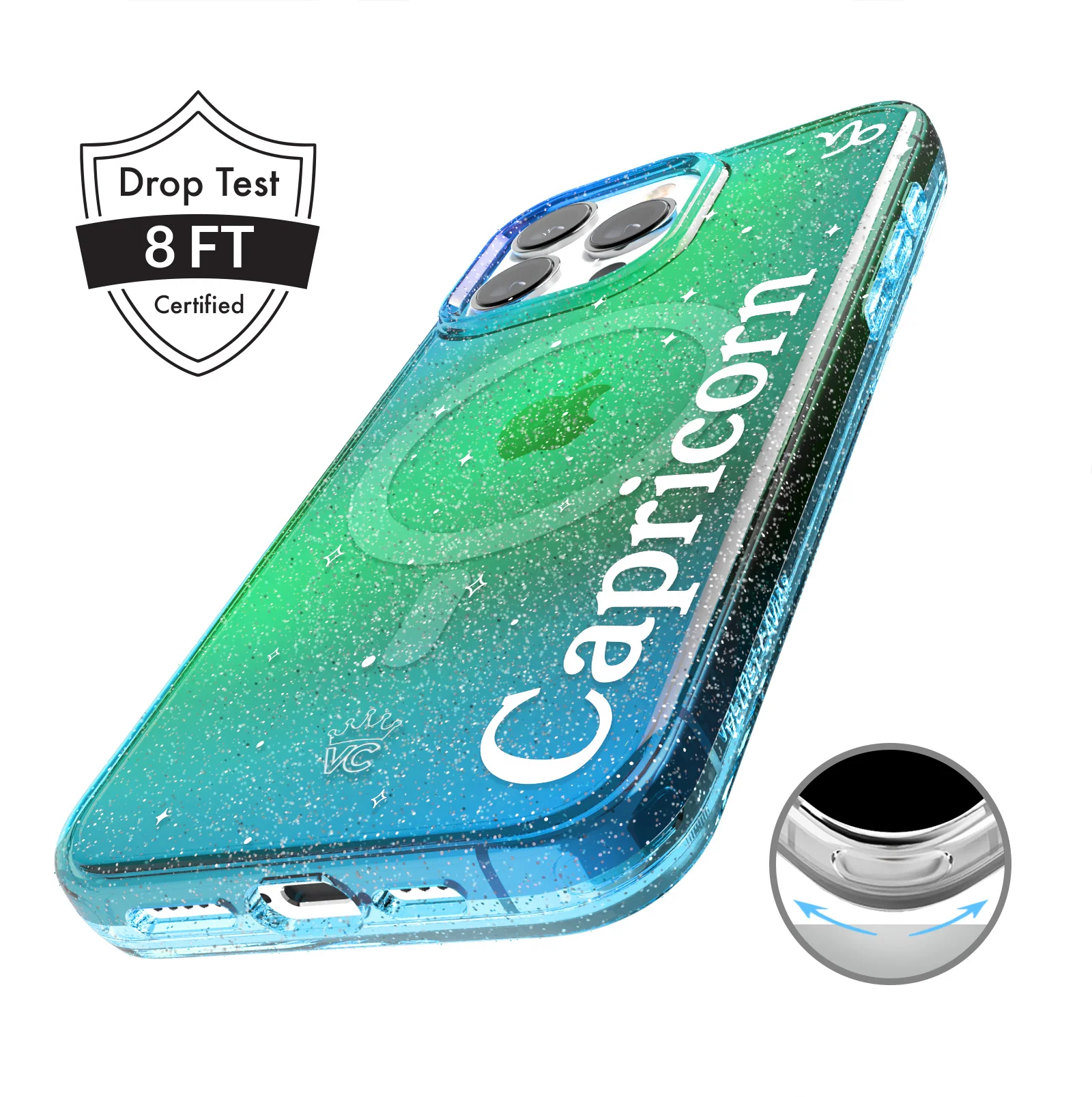 Product image 83