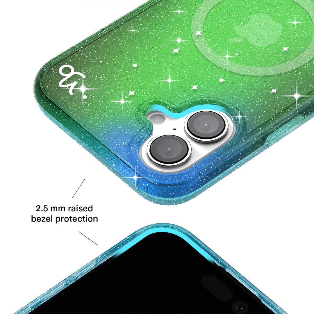 Product image 93