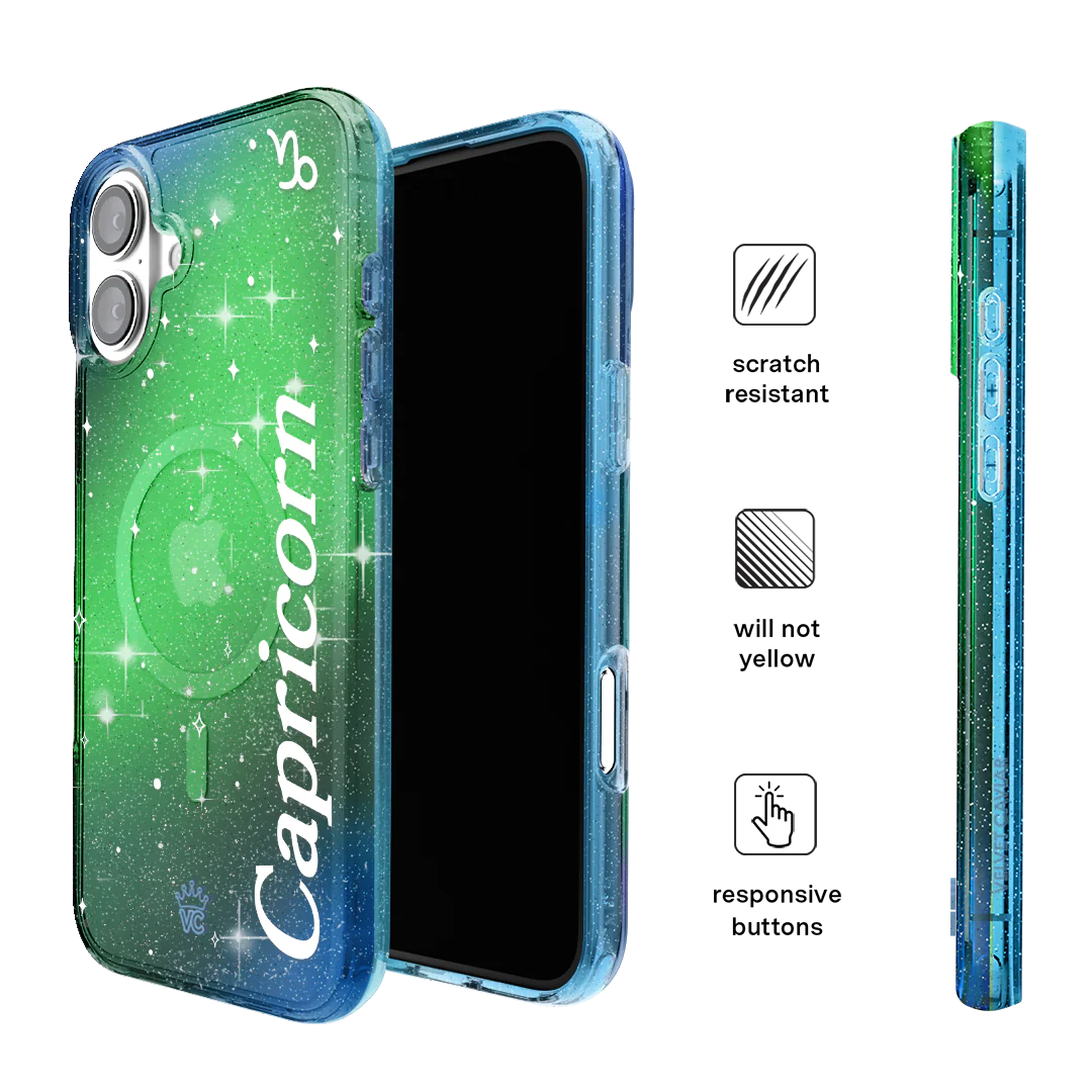 Product image 96