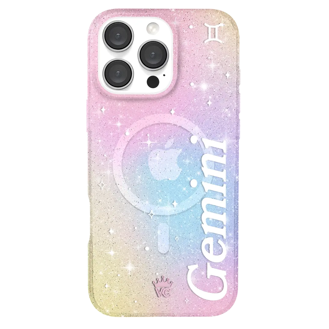 Product image 100