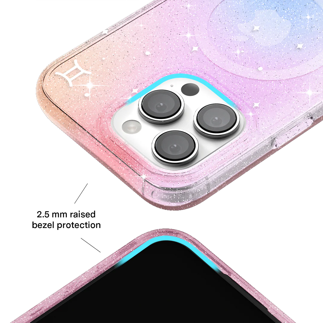 Product image 102