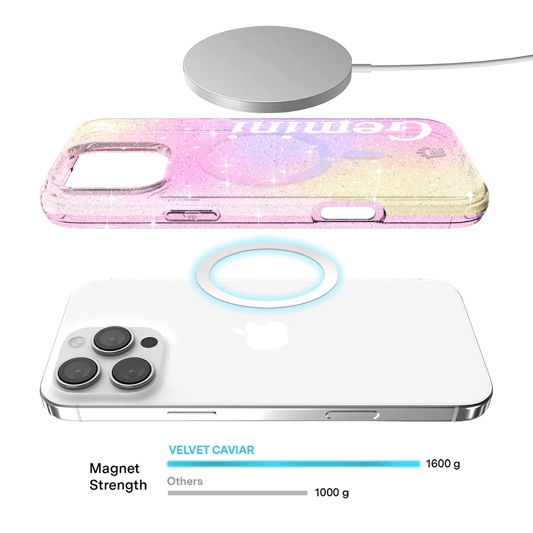 Product image 103