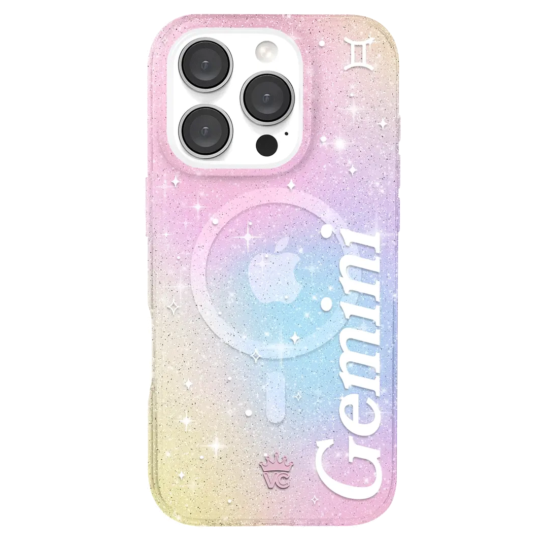 Product image 106