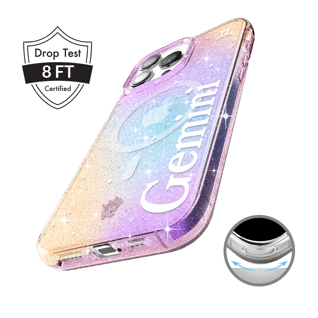 Product image 110