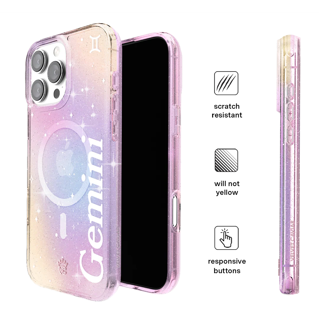 Product image 111