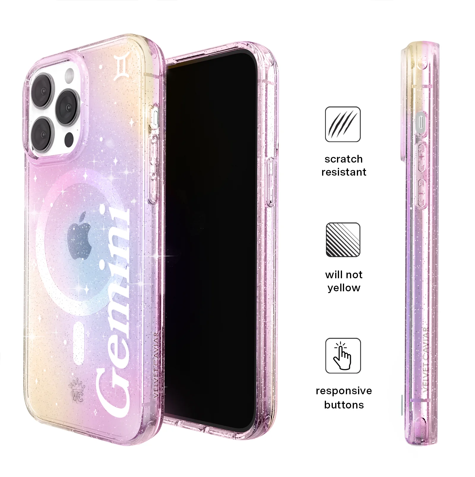 Product image 66