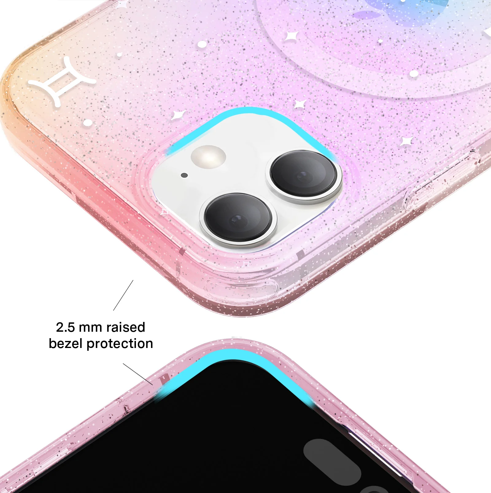 Product image 69