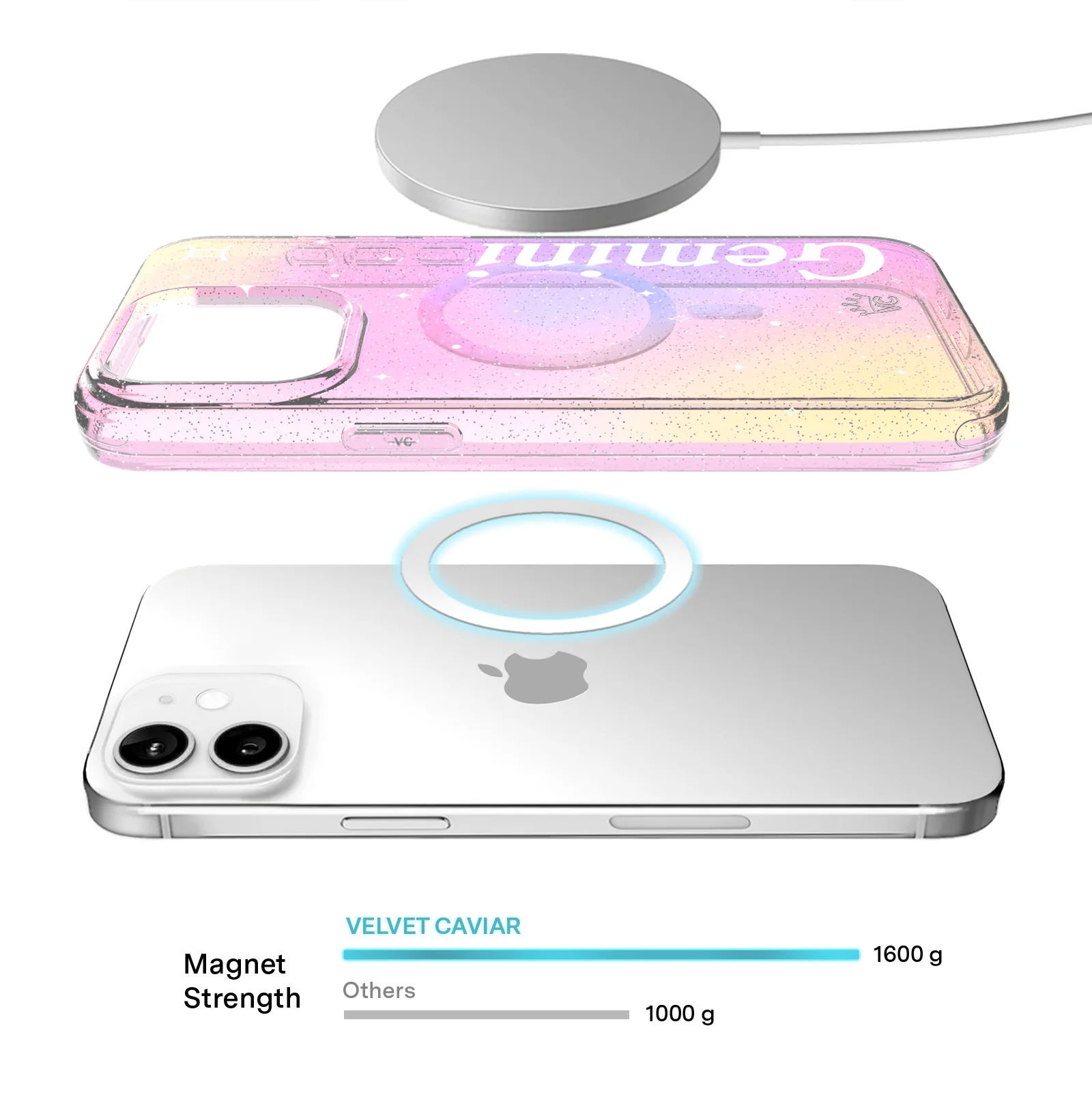 Product image 70