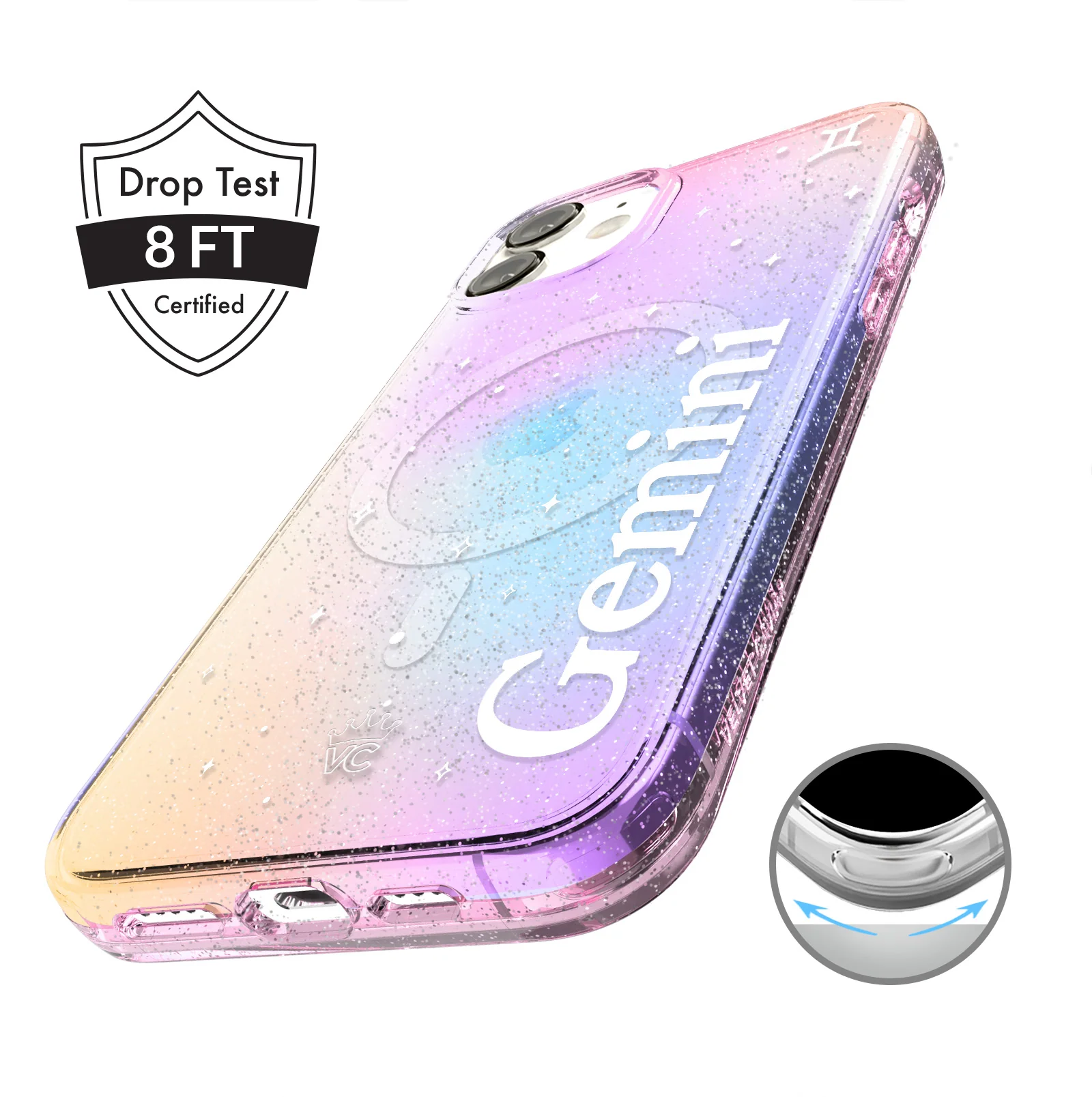 Product image 71