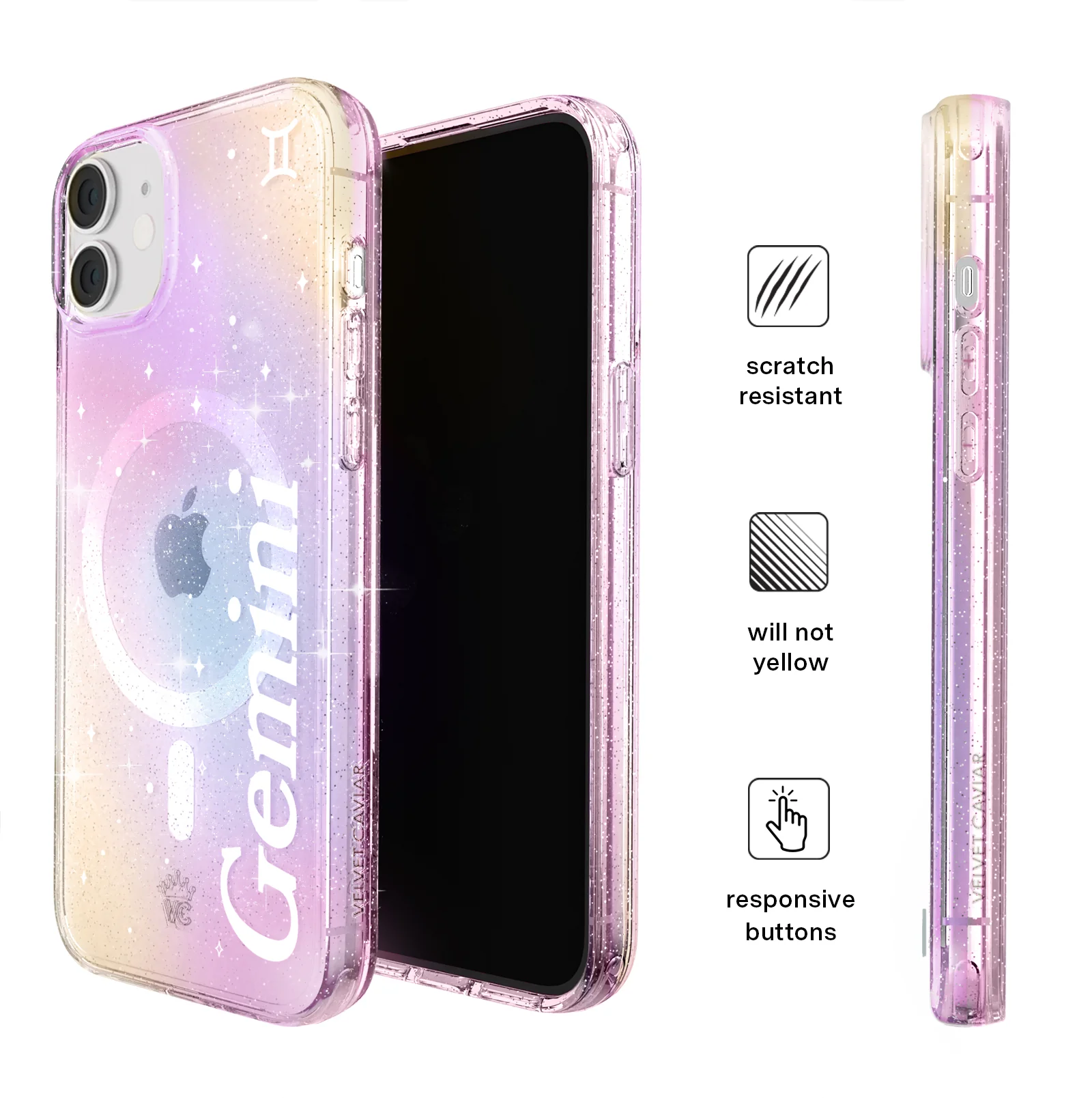Product image 72