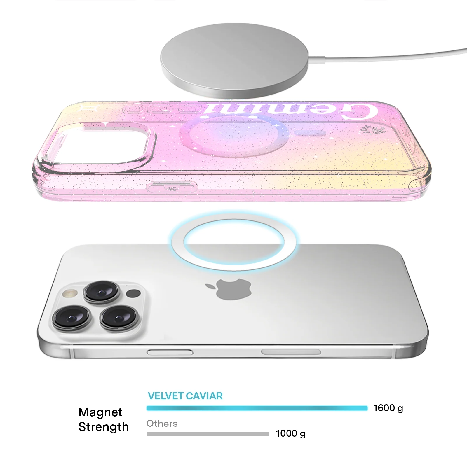 Product image 76