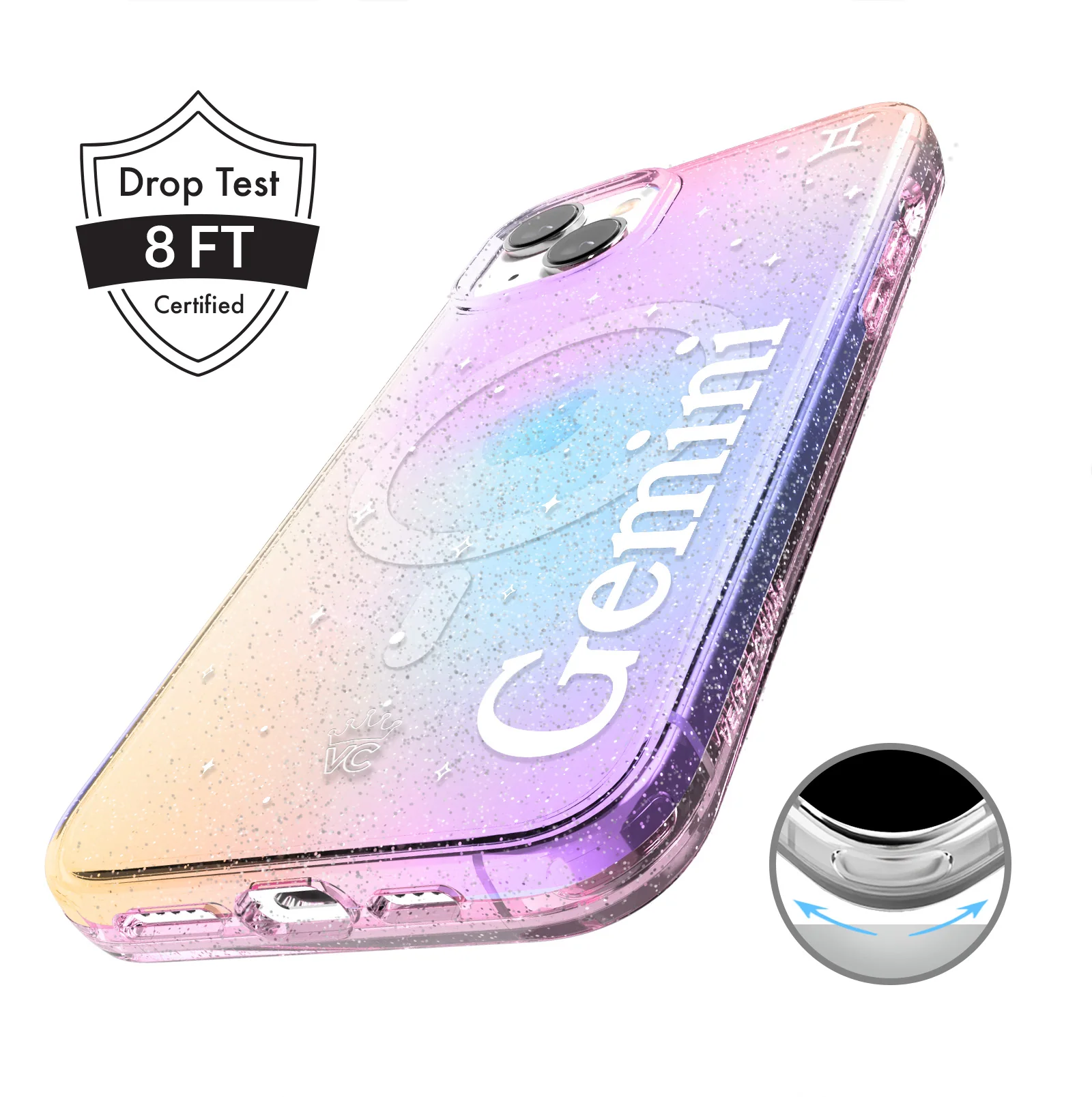 Product image 83