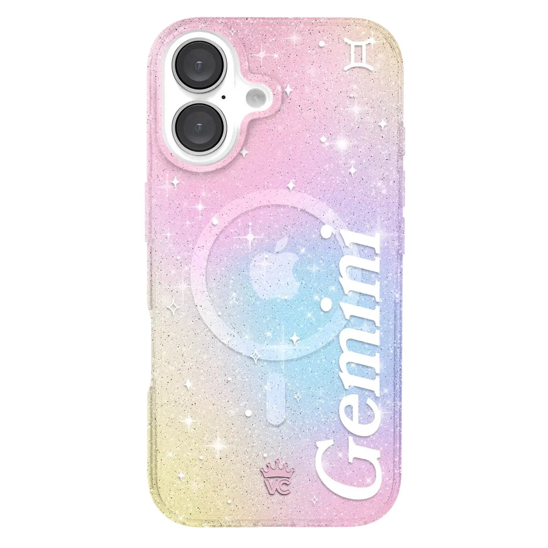 Product image 88