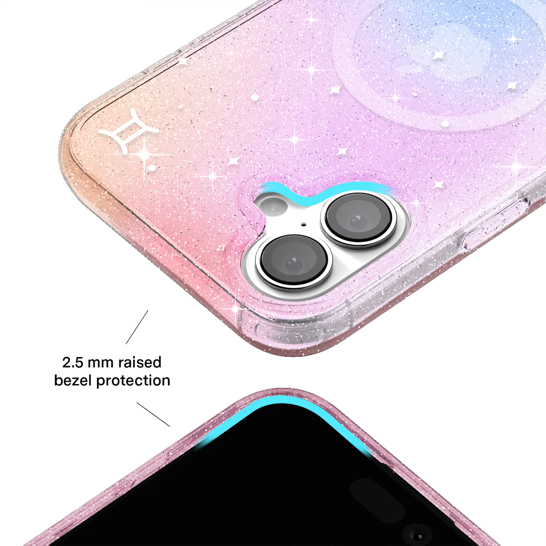 Product image 90