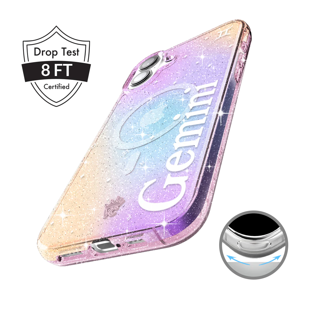 Product image 92