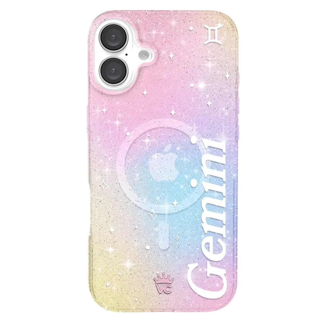 Product image 94