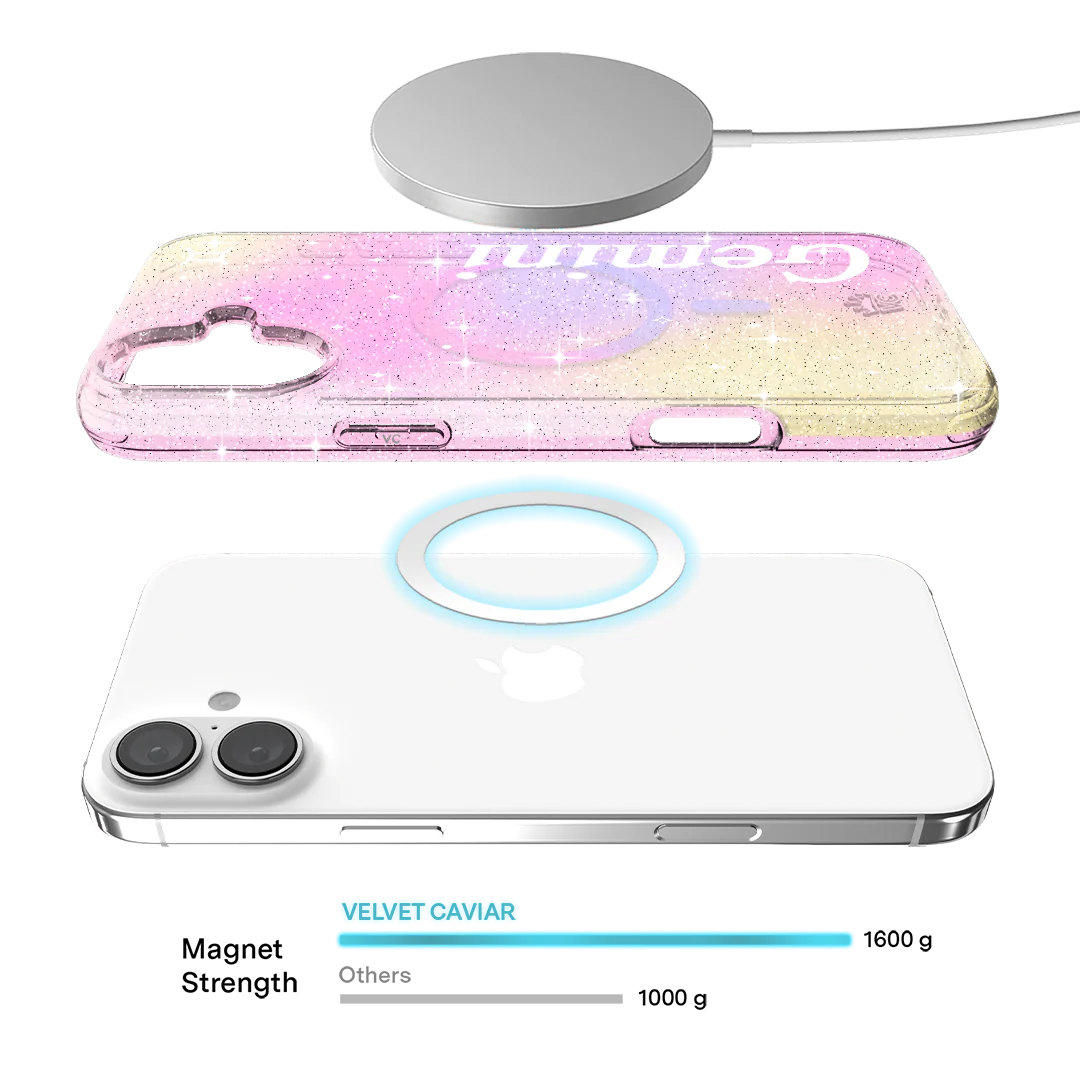 Product image 97