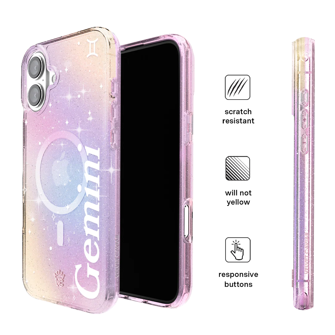 Product image 99