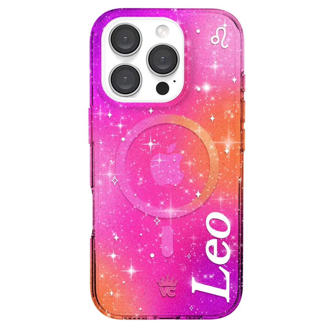 Product image 103