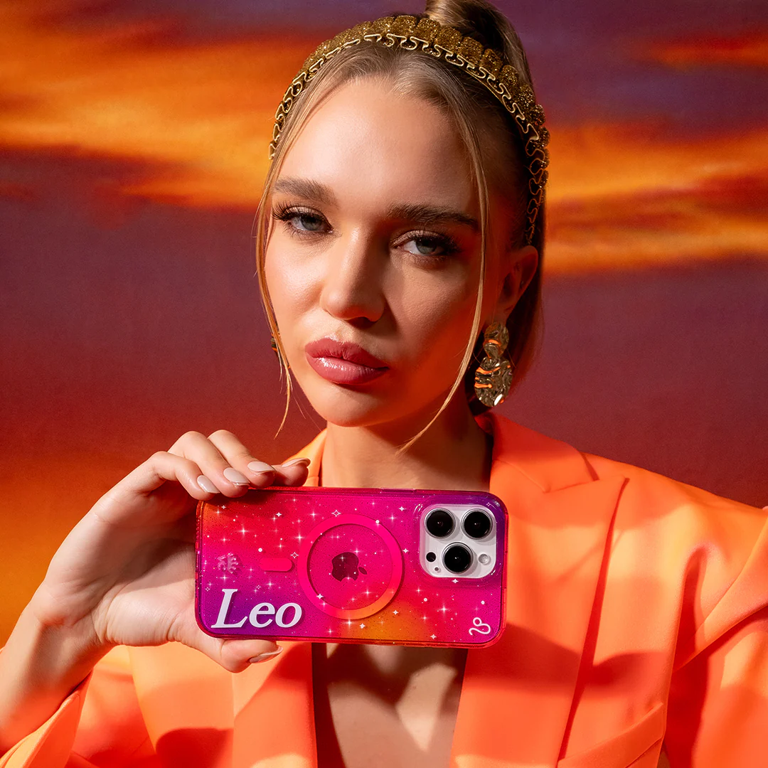 Product image 104