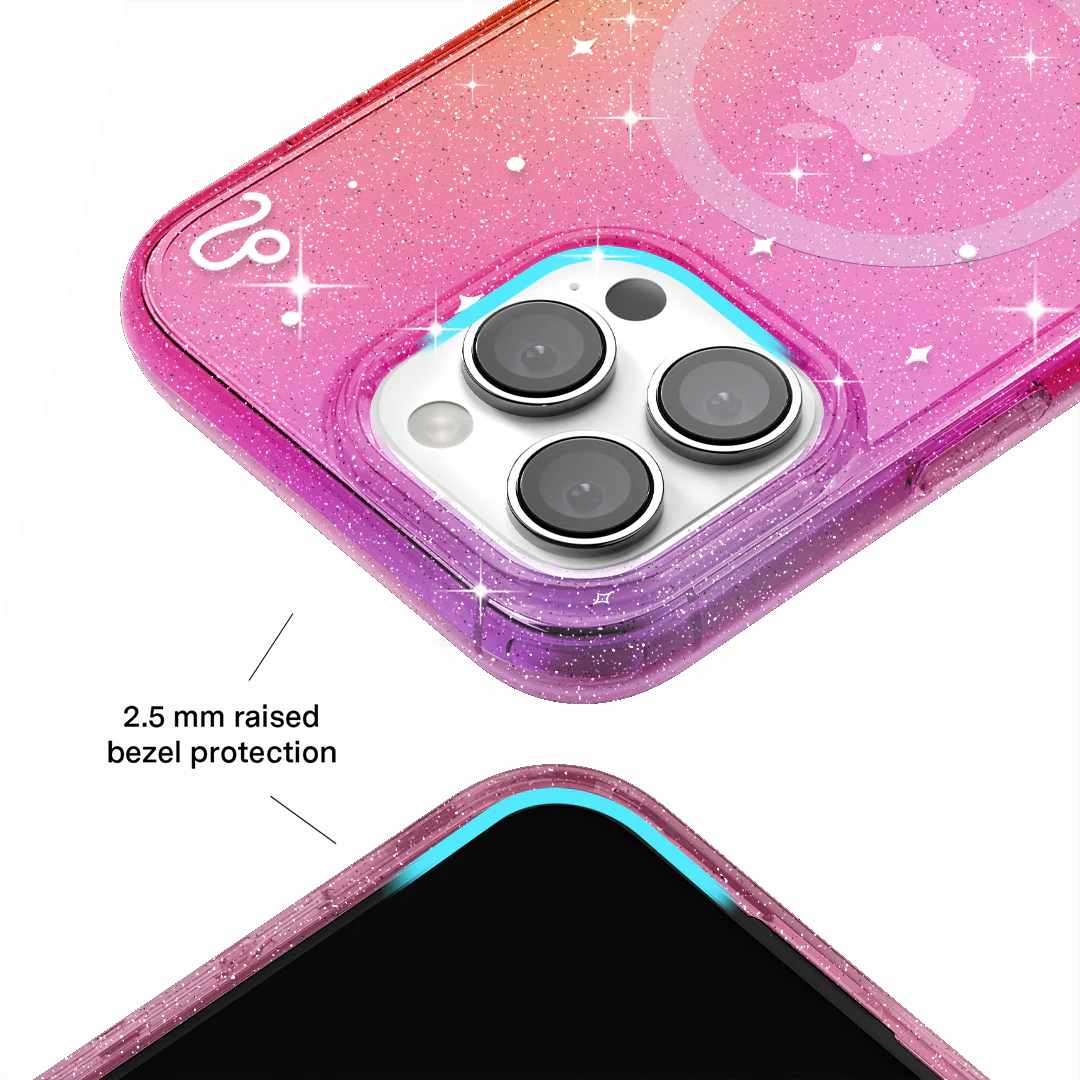 Product image 105