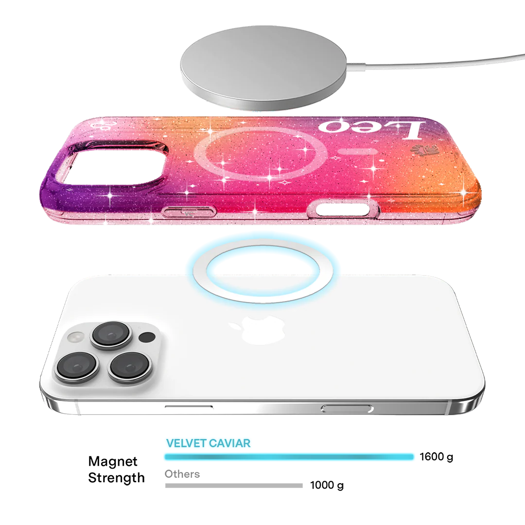 Product image 106