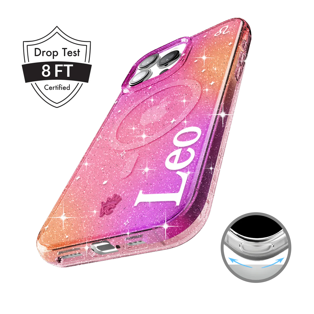 Product image 107
