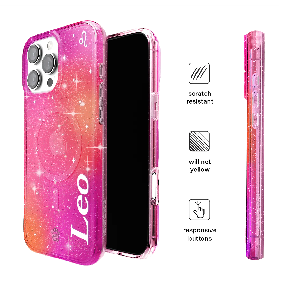 Product image 108