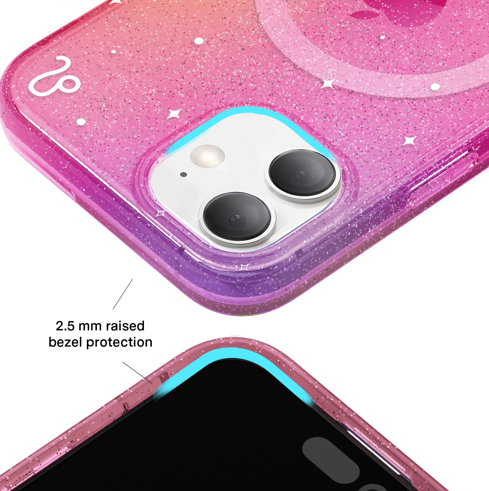 Product image 69