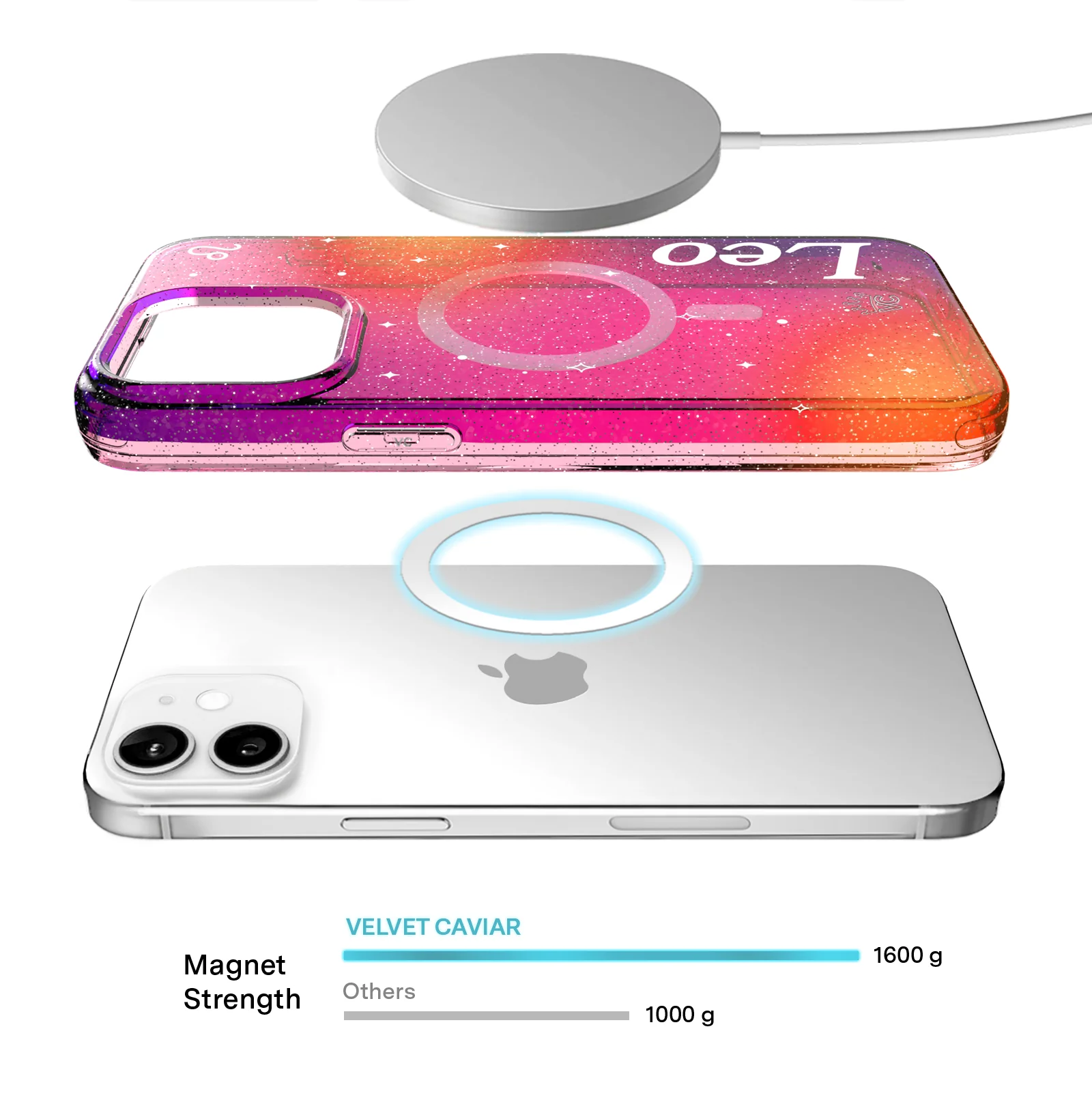 Product image 70