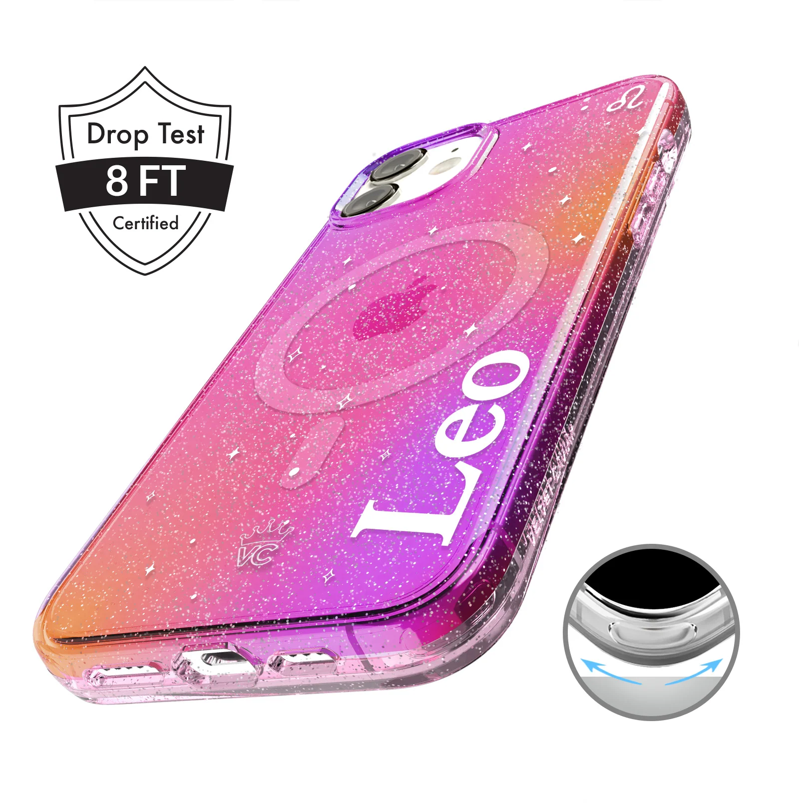Product image 71