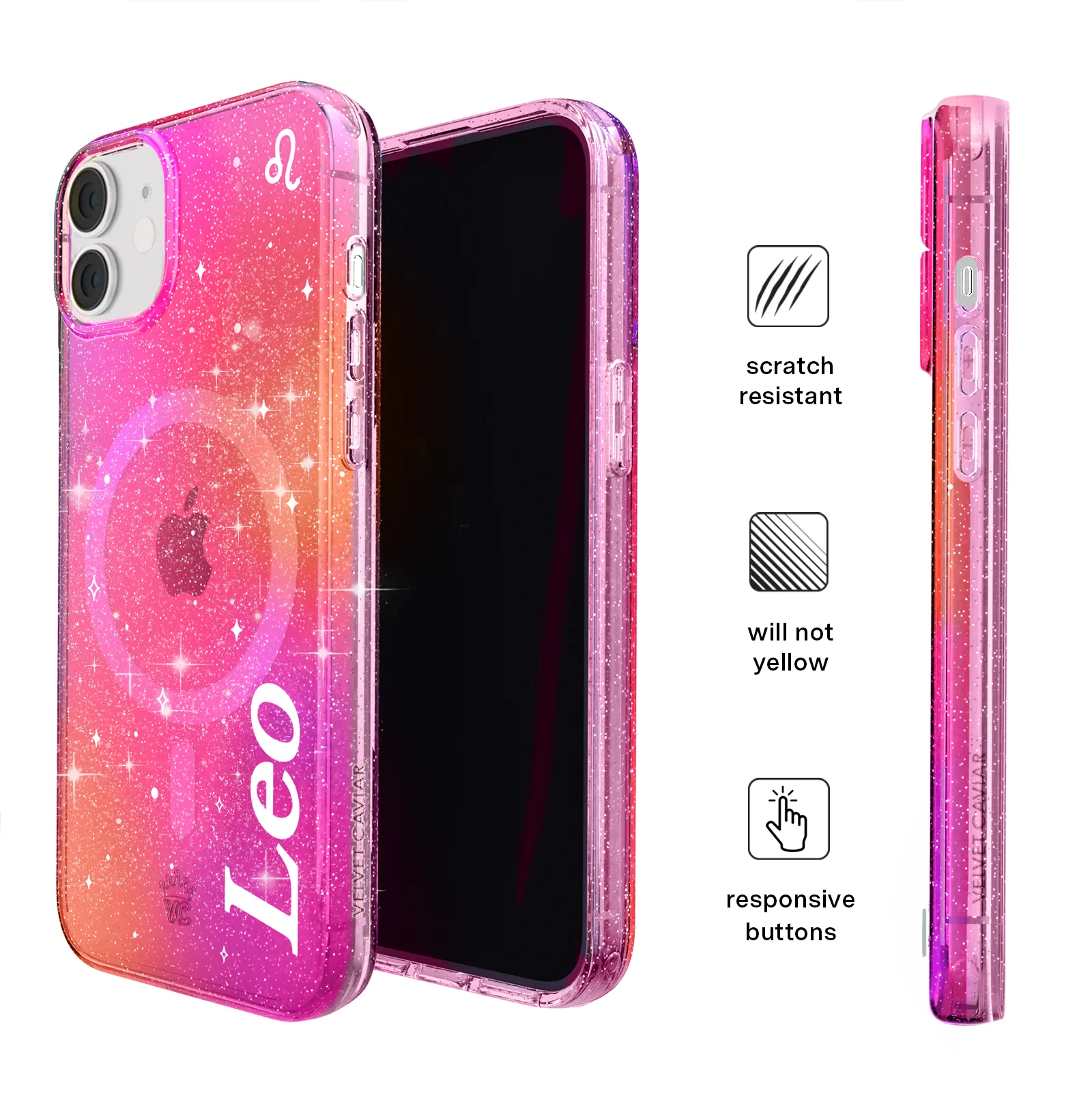 Product image 72