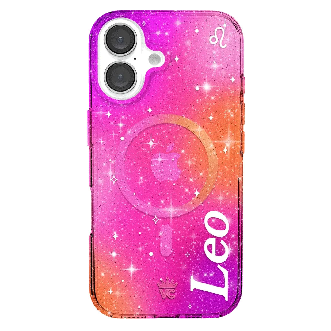 Product image 85