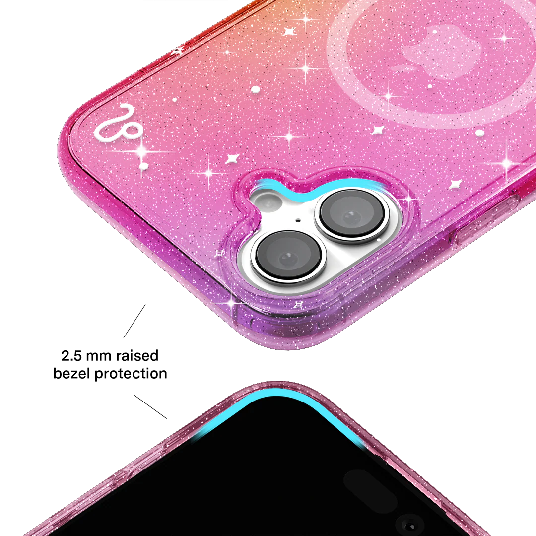 Product image 87