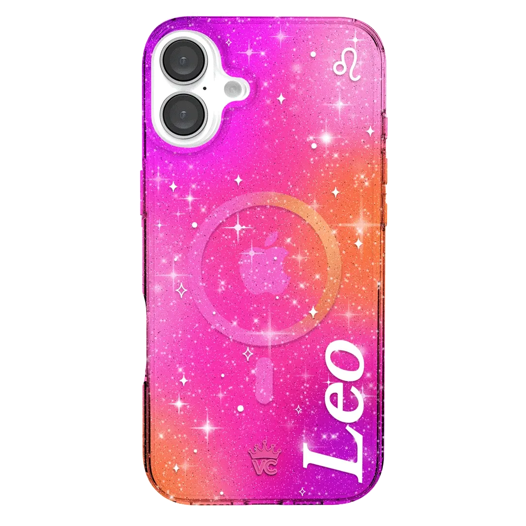 Product image 91