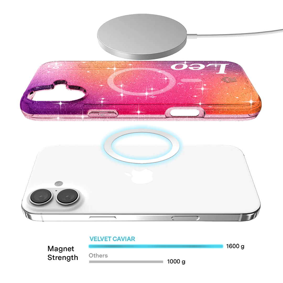 Product image 94