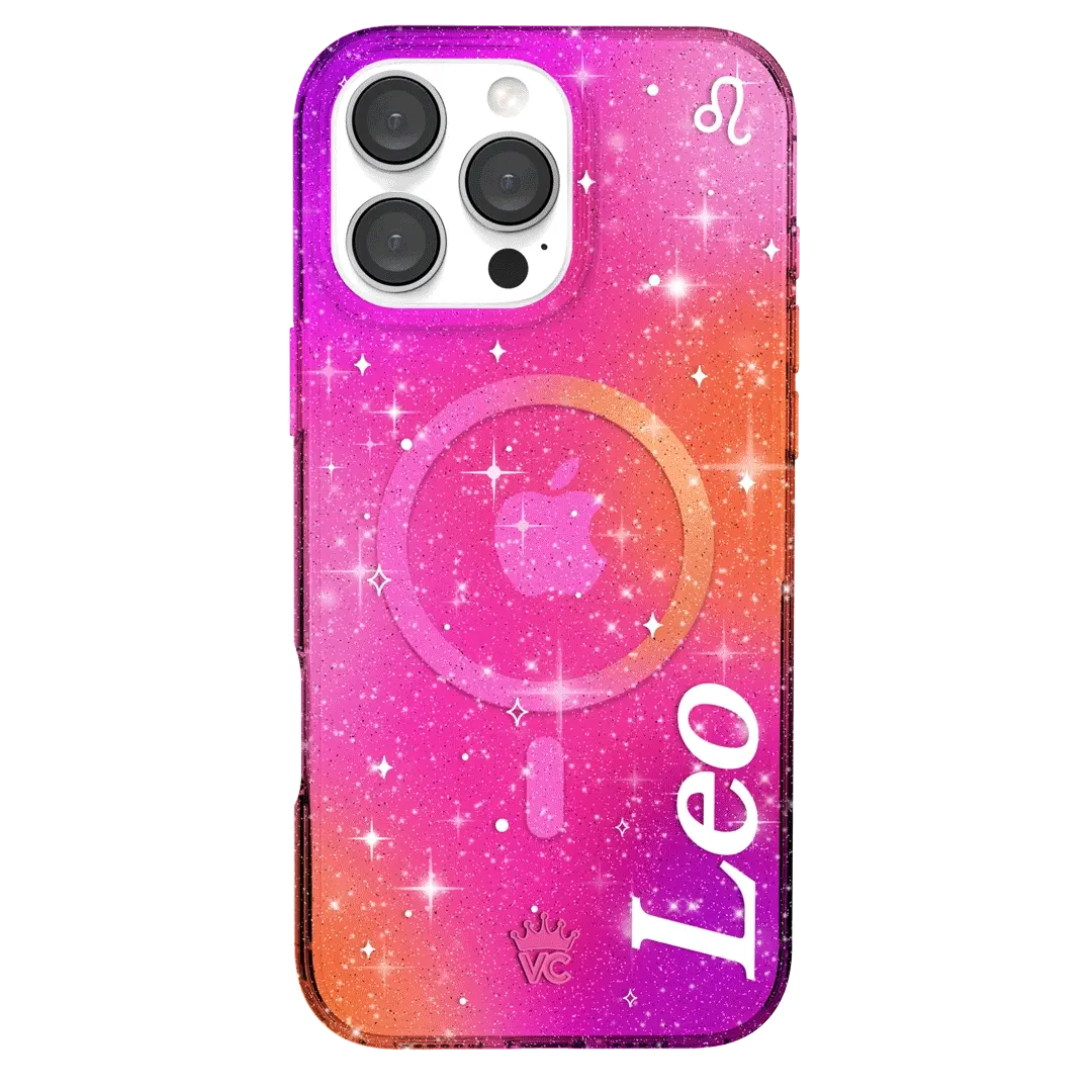 Product image 97