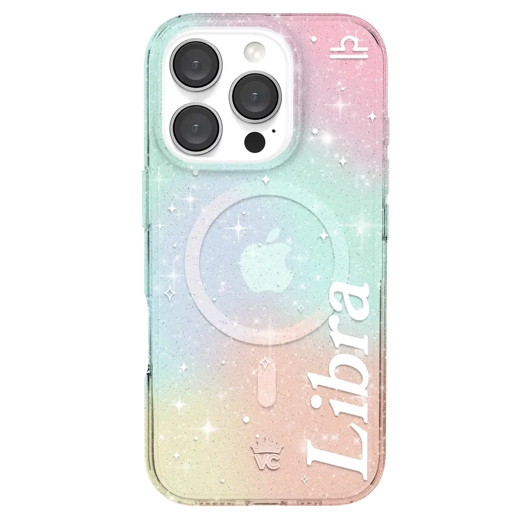Product image 103