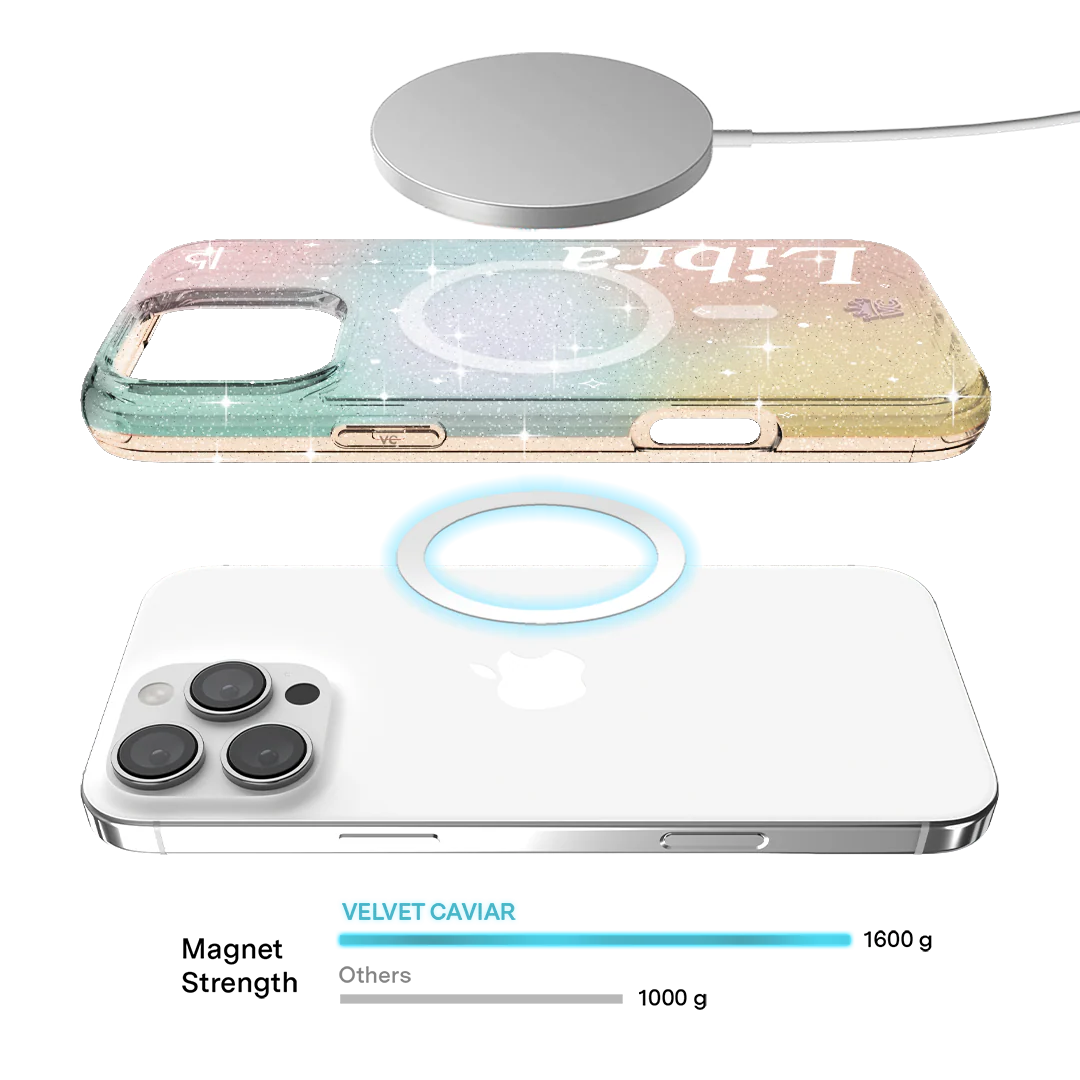 Product image 106