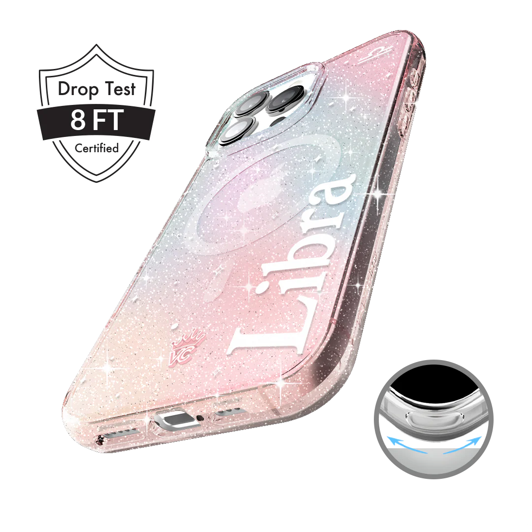 Product image 107