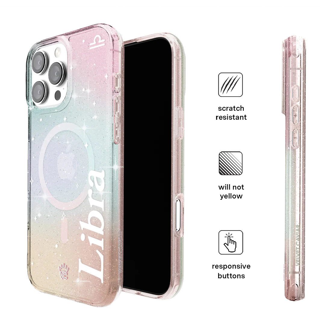 Product image 108