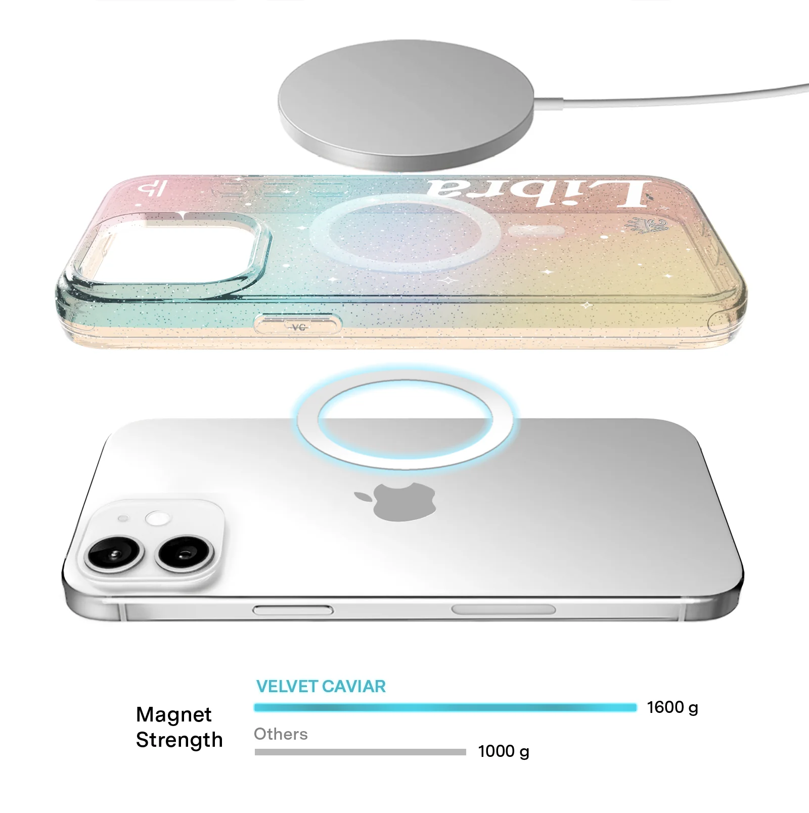 Product image 70