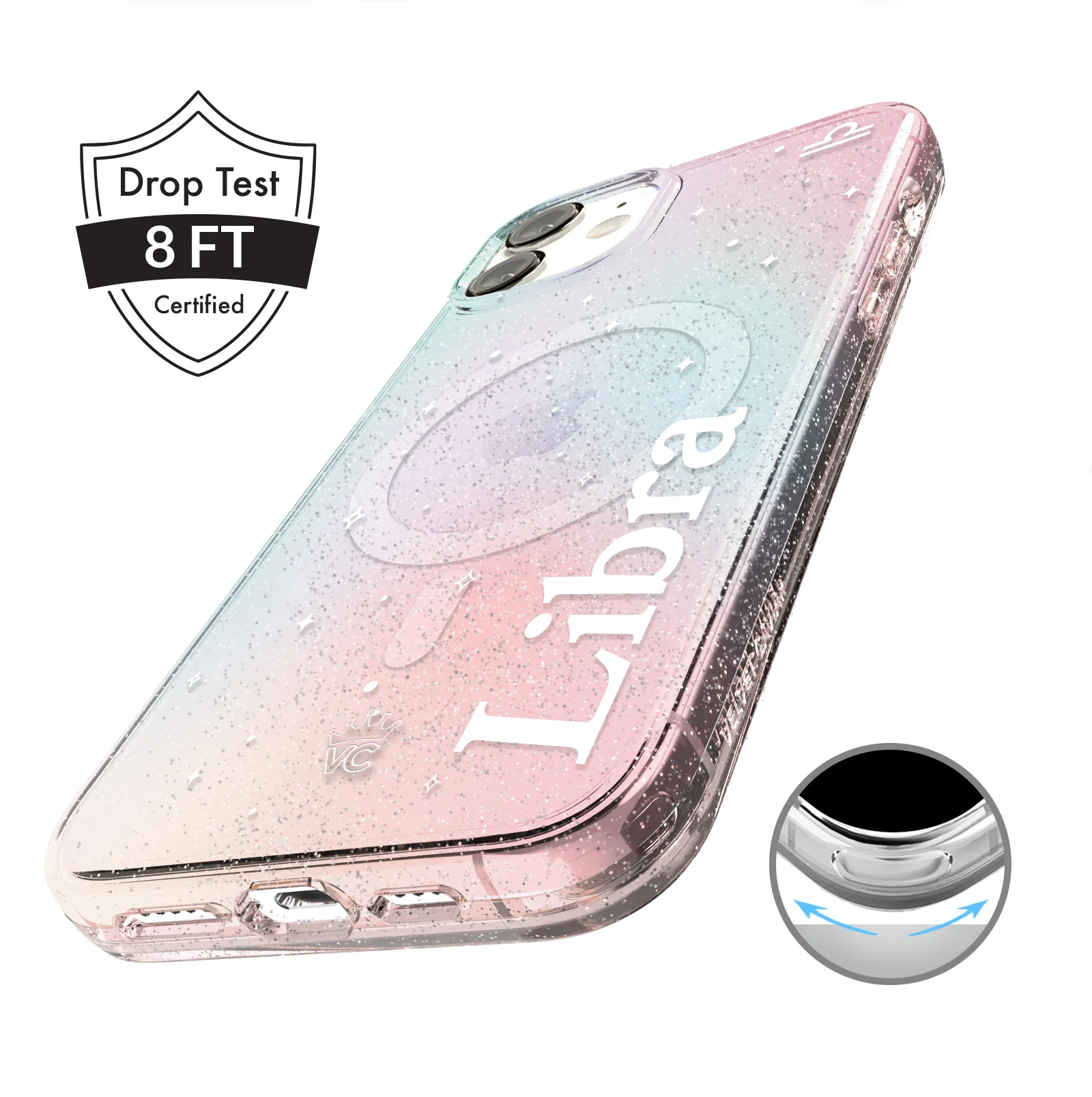 Product image 71