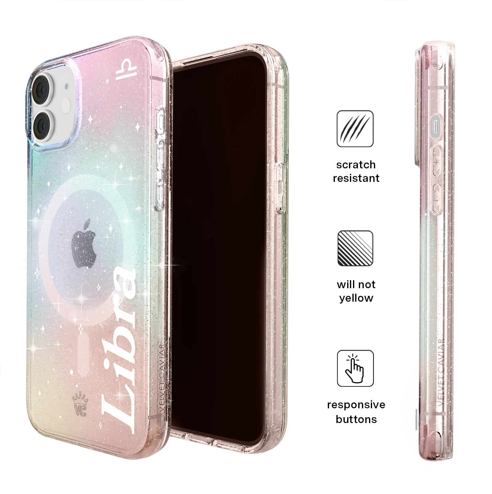 Product image 72