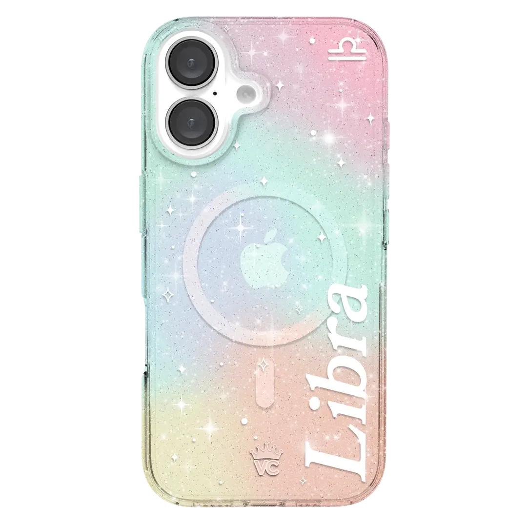 Product image 85