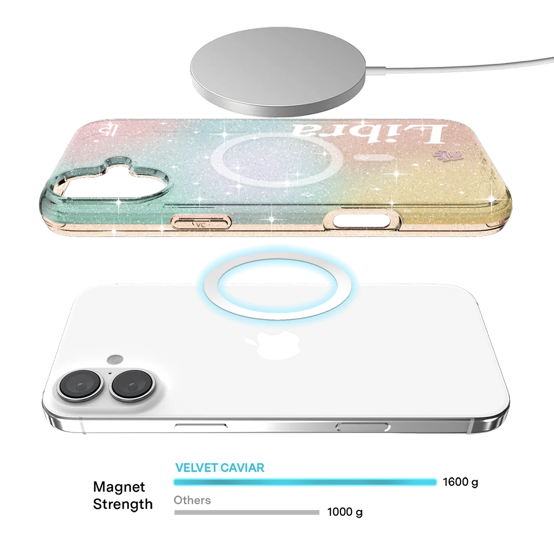 Product image 88